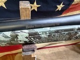 CHRISTENSEN ARMS EVOKE BACK COUNTRY - Image 9 of 11