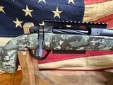 CHRISTENSEN ARMS EVOKE BACK COUNTRY - Image 4 of 11