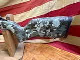 CHRISTENSEN ARMS EVOKE BACK COUNTRY - Image 10 of 11