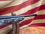 CHRISTENSEN ARMS EVOKE BACK COUNTRY - Image 2 of 11