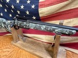 CHRISTENSEN ARMS EVOKE BACK COUNTRY - Image 6 of 11