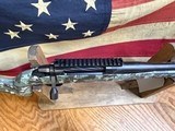 CHRISTENSEN ARMS EVOKE BACK COUNTRY - Image 5 of 11