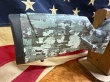 CHRISTENSEN ARMS EVOKE BACK COUNTRY - Image 3 of 11