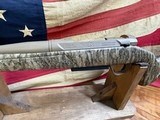 CHRISTENSEN ARMS EVOKE - Image 10 of 10