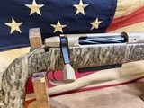 CHRISTENSEN ARMS EVOKE - Image 3 of 10