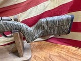 CHRISTENSEN ARMS EVOKE - Image 9 of 10