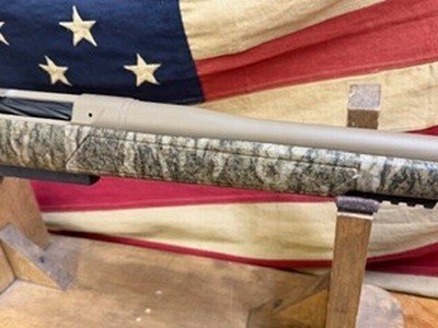 CHRISTENSEN ARMS EVOKE - Image 4 of 10