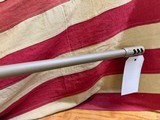 CHRISTENSEN ARMS EVOKE - Image 5 of 10