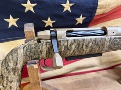 CHRISTENSEN ARMS EVOKE - Image 3 of 10