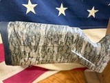 CHRISTENSEN ARMS EVOKE - Image 2 of 10