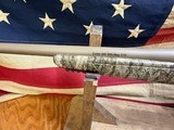 CHRISTENSEN ARMS EVOKE - Image 7 of 10