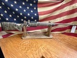 CHRISTENSEN ARMS EVOKE - Image 1 of 10