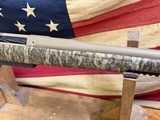 CHRISTENSEN ARMS EVOKE - Image 4 of 10