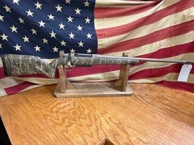 CHRISTENSEN ARMS EVOKE - Image 1 of 10