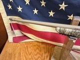 CHRISTENSEN ARMS EVOKE - Image 8 of 10