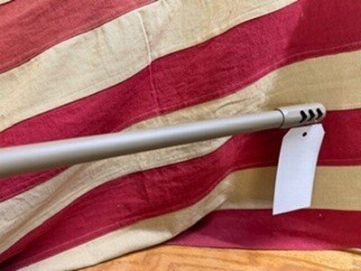 CHRISTENSEN ARMS EVOKE - Image 5 of 10