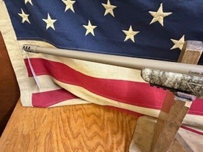 CHRISTENSEN ARMS EVOKE - Image 8 of 10