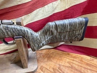 CHRISTENSEN ARMS EVOKE - Image 9 of 10