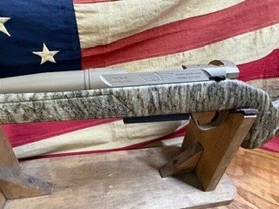 CHRISTENSEN ARMS EVOKE - Image 10 of 10