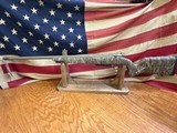 CHRISTENSEN ARMS EVOKE - Image 6 of 10