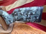 CHRISTENSEN ARMS EVOKE HUNTER - Image 7 of 9