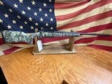 CHRISTENSEN ARMS EVOKE HUNTER - Image 1 of 9