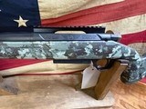 CHRISTENSEN ARMS EVOKE HUNTER - Image 8 of 9