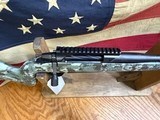 CHRISTENSEN ARMS EVOKE HUNTER - Image 5 of 9