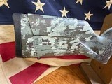 CHRISTENSEN ARMS EVOKE HUNTER - Image 2 of 9
