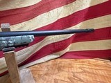CHRISTENSEN ARMS EVOKE HUNTER - Image 4 of 9
