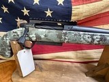 CHRISTENSEN ARMS EVOKE HUNTER - Image 3 of 9