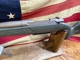 CHRISTENSEN ARMS EVOKE - Image 7 of 8