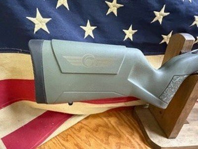 CHRISTENSEN ARMS EVOKE - Image 2 of 8