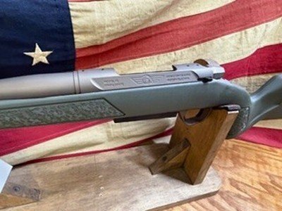 CHRISTENSEN ARMS EVOKE - Image 7 of 8