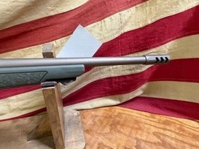 CHRISTENSEN ARMS EVOKE - Image 6 of 8