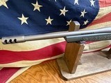 CHRISTENSEN ARMS EVOKE - Image 8 of 8