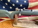 CHRISTENSEN ARMS EVOKE - Image 3 of 8