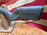CHRISTENSEN ARMS EVOKE - Image 4 of 8