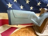 CHRISTENSEN ARMS EVOKE - Image 2 of 8
