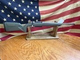 CHRISTENSEN ARMS EVOKE - Image 1 of 8