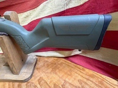 CHRISTENSEN ARMS EVOKE - Image 4 of 8