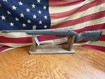 CHRISTENSEN ARMS EVOKE - Image 5 of 8