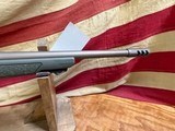 CHRISTENSEN ARMS EVOKE - Image 6 of 8