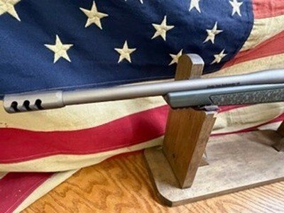 CHRISTENSEN ARMS EVOKE - Image 8 of 8