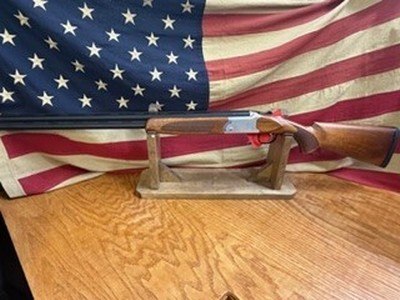 ATI CALVARY SXE - Image 2 of 12