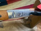 ATI CALVARY SXE - Image 3 of 12
