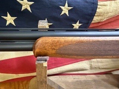 ATI CALVARY SXE - Image 4 of 12