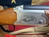 ATI CALVARY SXE - Image 9 of 12
