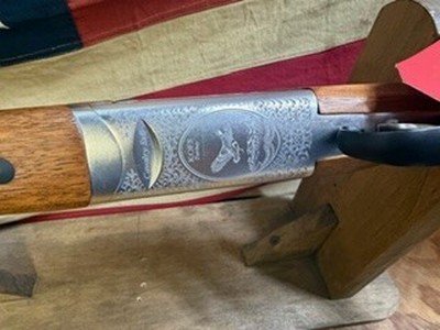 ATI CALVARY SXE - Image 3 of 12