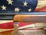 ATI CALVARY SXE - Image 4 of 12